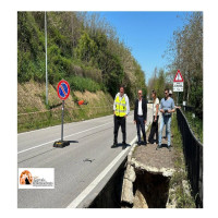 Al via a Manoppello i 
