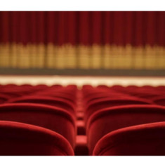 60ª stagione della Società del Teatro e della Musica 