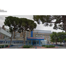 Bari, morto il bimbo di 10 mesi ustionato dall'acqua del bollitore due mesi fa