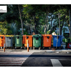Pescara/Tari. Ass.ra Carota: aumento obbligato dal PEF Ambiente.