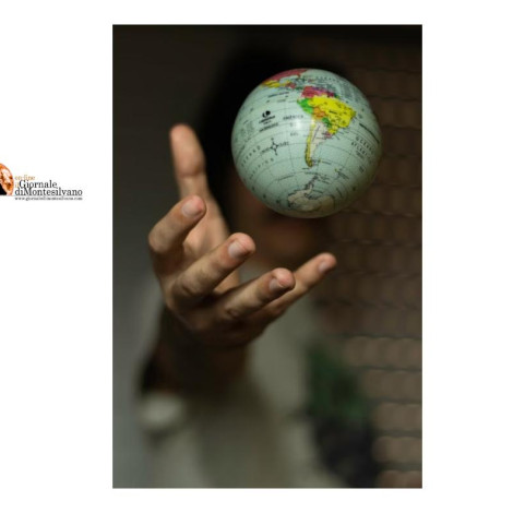 Echi di un mondo in transizione: geopolitica, urne e giudici tra Europa, Americhe e Medio Oriente