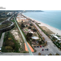 Fossacesia, nessun nuovo parcheggio a pagamento sul lungomare provinciale.