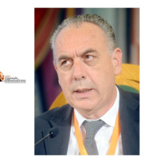 Legnini è il nuovo sindaco di Chieti