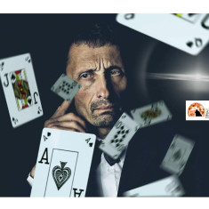 Abruzzo/gioco d'azzardo: la prevenzione, la cura e la riabilitazione del disturbo