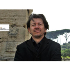 Spoltore capitale dei sentimenti: torna il Festival della scrittura d'amore