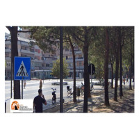Nuova Pescara. Di Pillo: