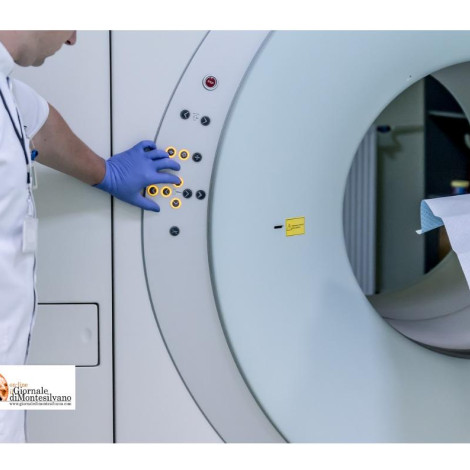 Sanità abruzzese: il diritto alla salute è garantito?
