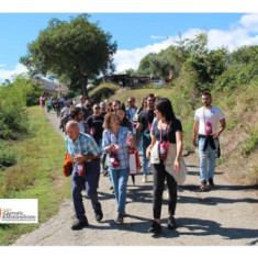Nepezzano, torna “Sentieri di vino” con passeggiate enologiche