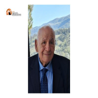 Addio al Dottor Giuseppe