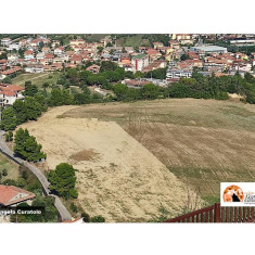 Montesilvano. Accordo Comune-Enel: piano di ri asfaltatura per le grandi arterie cittadine