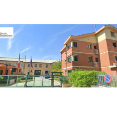 Pescara. Aggressione alla Polizia Penitenziaria, 20 giorni di prognosi per un agente