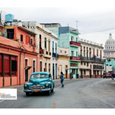 La medicina davanti all’uomo: tra Cuba, prevenzione e il diritto a essere curati