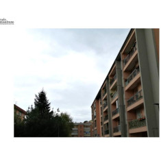 Montesilvano/Emergenza Casa: graduatorie bloccate e immobili ATER da ristrutturare.