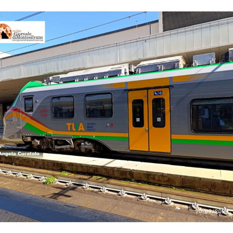 Frecciarossa, 