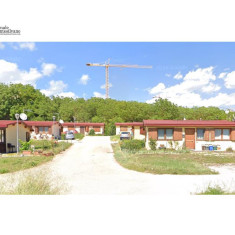 L'Aquila, alloggi CASE e MAP assegnate al personale ADM in servizio presso l’Ufficio Tecnico, l’Ufficio Antifrode