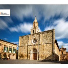 Atri per l’estate 2026: orari di apertura dei siti monumentali dal 1° luglio al 13 settembre