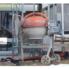Cantieri fantasma, crediti d'imposta inesistenti per complessivi circa 100 milioni di euro.