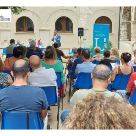 Tra emozione e scoperta: l'artigianato a sostegno del turismo nei territori d'Abruzzo
