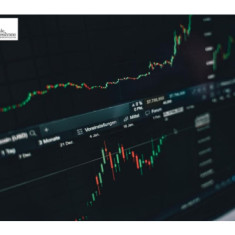Svolta storica per la Delfin dei Del Vecchio: raddoppia il peso di Generali, Mps e Unicredit nel portafoglio della holding