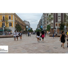 Pescara, oltre tre milioni di euro in più nel Bilancio. Due coperti da tassa di soggiorno, Imu e lotta all'evasione.