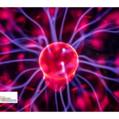 Il Centro Visite del GSSI apre al pubblico: installazioni artistiche, tecnologie interattive e ricerca scientifica