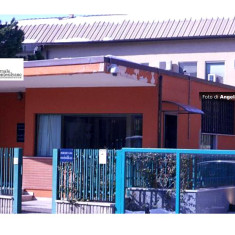 Pescara/Casa circondariale: gestione in tilt e si fa confusione con le scarcerazioni