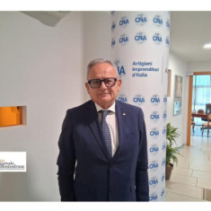 Piccole imprese abruzzesi e trasformazione digitale, quale ruolo per l’Europa?