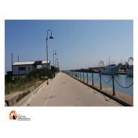 Pesca: Abruzzo, 300mila 