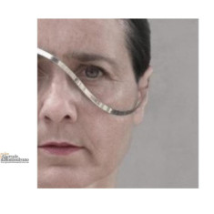 PHF.3/ Poetry House Festival 2026 il potere delle parole inaugura la terza edizione