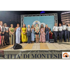 “Montesilvano: Il lavoro delle donne, ieri e oggi”, II edizione del Contest Fotografico: le vincitrici