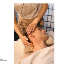 Prestazioni sessuali in un Centro massaggi nel teramano. Denunciato titolare.
