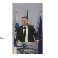 Lazio, braccialetti antiviolenza sventano oltre 200 aggressioni