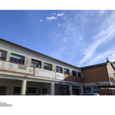 Pescara. Associazioni di Via Rubicone 15 ricevute in Comune