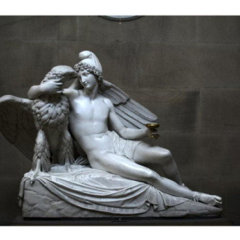 Simboli e divinità pagane presenti nel mondo dei giochi