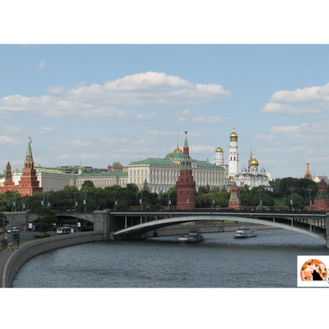 La crisi della liquidità russa e le crepe nella finanza di guerra