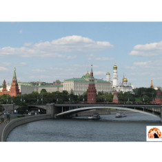La crisi della liquidità russa e le crepe nella finanza di guerra