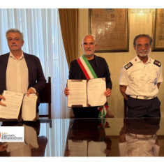 Pescara/Polizia Giudiziaria: confermati agenti della Polizia Locale a supporto delle attività investigative