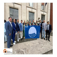 Bandiera Blu: in Abruzzo