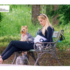 Scafa. TAR annulla ordinanza sindacale di divieto accesso ai cani nelle aree destinate ai giochi per i bambini.