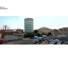 ILVA, un problema irrisolto: il destino di una fabbrica, di una città e dell’idea stessa di sviluppo