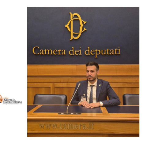 Legge montagna, D’Ercole: “Dal 2027 pluriclassi a Castiglione Messer Raimondo, Montefino e Castilienti: va scongiurato”