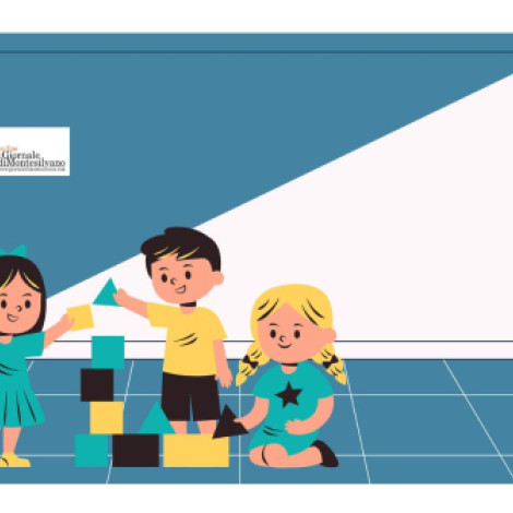 Montesilvano/ACA, chiusura dei servizi educativi per l’infanzia (fascia 0–3 anni)