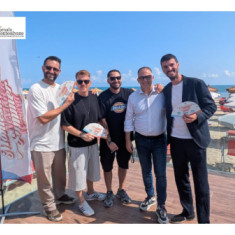 Montesilvano Next Gen Summer Festival