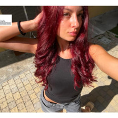 La pescarese Asia Pieropan finalista di Miss Grand Prix