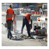 CGIL: Il decreto Primo 