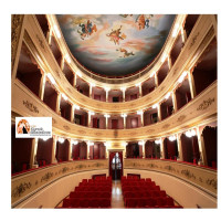 Atri si aggiudica il 