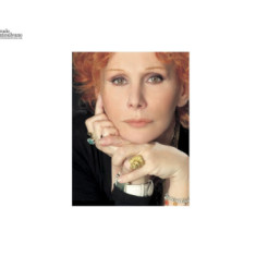 E' morta Maria Rita Parsi, voce dei diritti dei bambini, sceneggiatrice di Professione vacanze con Jerry Calà