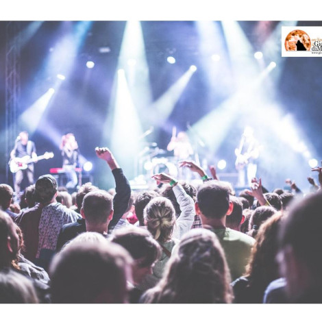 Abruzzo, variazioni di bilancio per oltre 38 milioni di euro, misure su ambiente e difesa della costa, personale e sanità