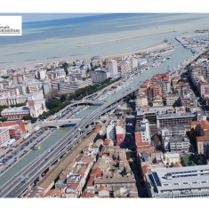 Nuova Pescara, dopo il rinvio al 2029 nuovo referendum approvato in Consiglio regionale