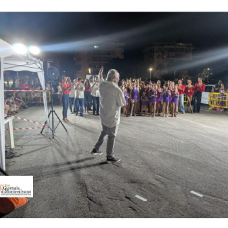 28^ edizione del “Mercatino dei Bambini”: 11,500 le presenze